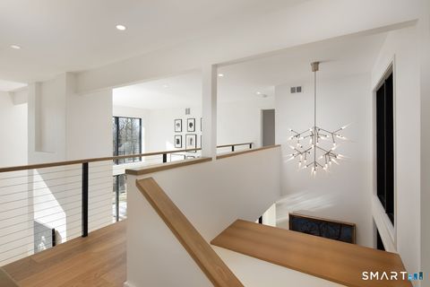 Tiny photo for 9 Overlook Drive, Salisbury, CT 06039 (MLS # 24150334)