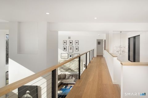 Tiny photo for 9 Overlook Drive, Salisbury, CT 06039 (MLS # 24150334)