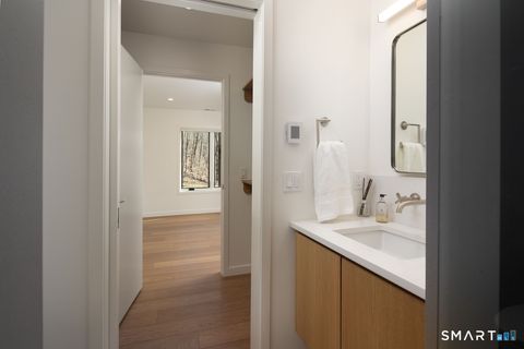 Tiny photo for 9 Overlook Drive, Salisbury, CT 06039 (MLS # 24150334)