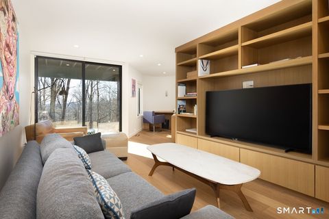 Tiny photo for 9 Overlook Drive, Salisbury, CT 06039 (MLS # 24150334)