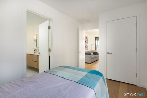 Tiny photo for 9 Overlook Drive, Salisbury, CT 06039 (MLS # 24150334)