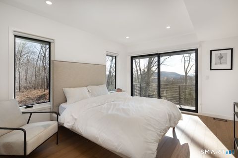 Tiny photo for 9 Overlook Drive, Salisbury, CT 06039 (MLS # 24150334)