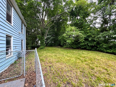 Tiny photo for 81 Springdale Avenue #2, Meriden, CT 06451 (MLS # 24214370)