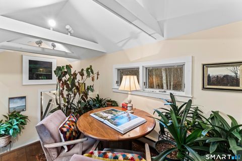 Tiny photo for 21 Old Mill Road, New Milford, CT 06776 (MLS # 24160956)