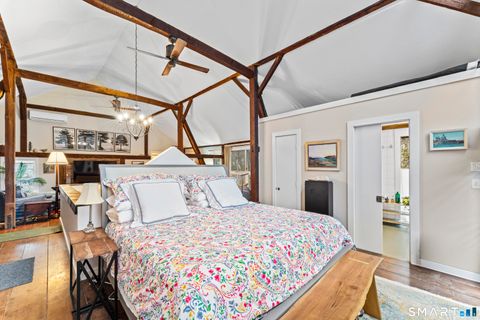 Tiny photo for 21 Old Mill Road, New Milford, CT 06776 (MLS # 24160956)