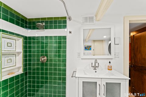 Tiny photo for 21 Old Mill Road, New Milford, CT 06776 (MLS # 24160956)