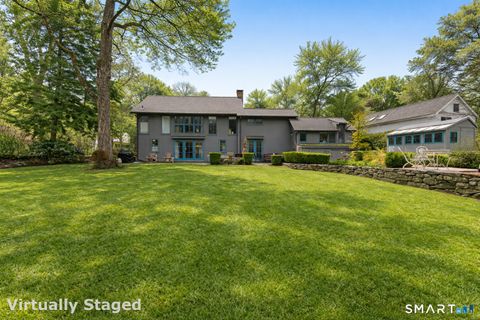 Tiny photo for 21 Old Mill Road, New Milford, CT 06776 (MLS # 24160956)