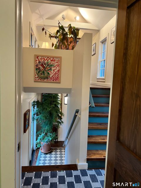 Tiny photo for 21 Old Mill Road, New Milford, CT 06776 (MLS # 24160956)