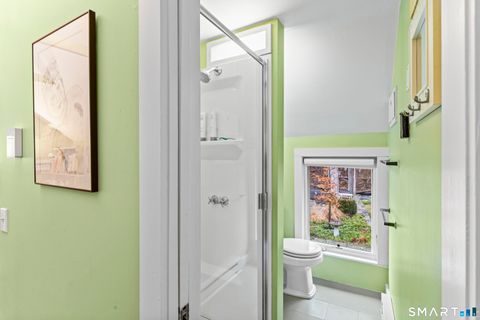 Tiny photo for 21 Old Mill Road, New Milford, CT 06776 (MLS # 24160956)