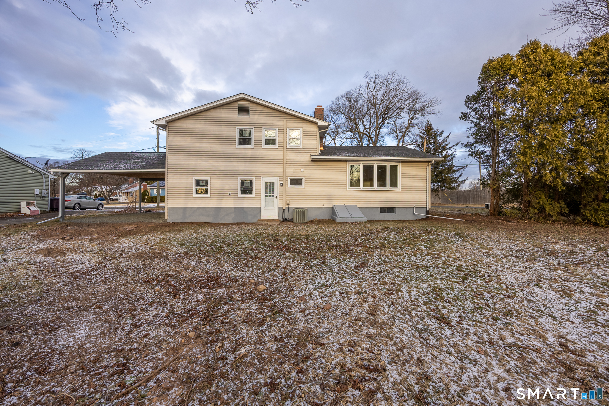 240 Hillhurst Avenue