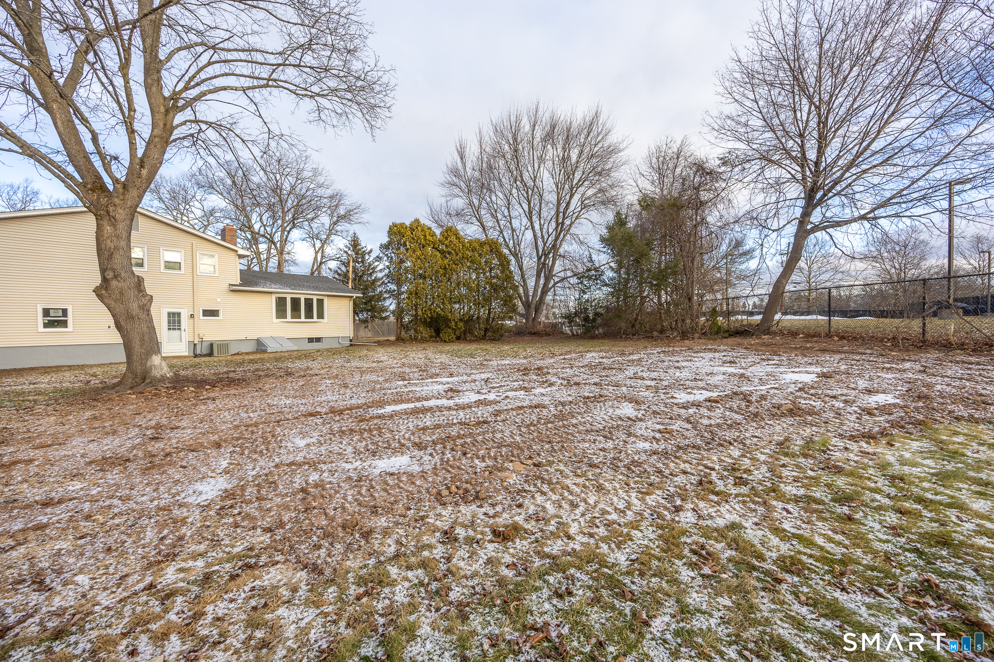 240 Hillhurst Avenue