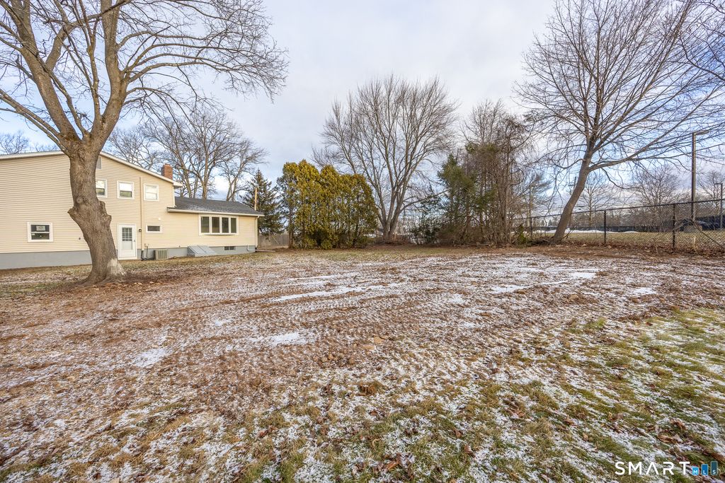 Photo of 240 Hillhurst Avenue, New Britain, CT 06053 (MLS # 24148520)