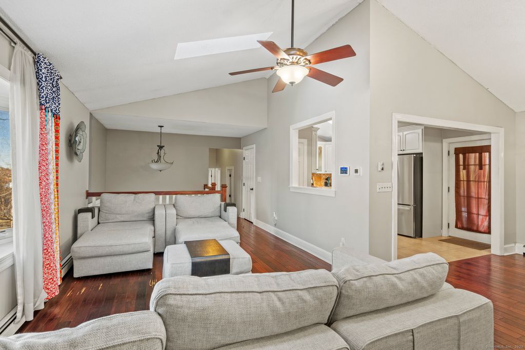 Photo of 35 Paradise Court, Stratford, CT 06614 (MLS # 24141603)