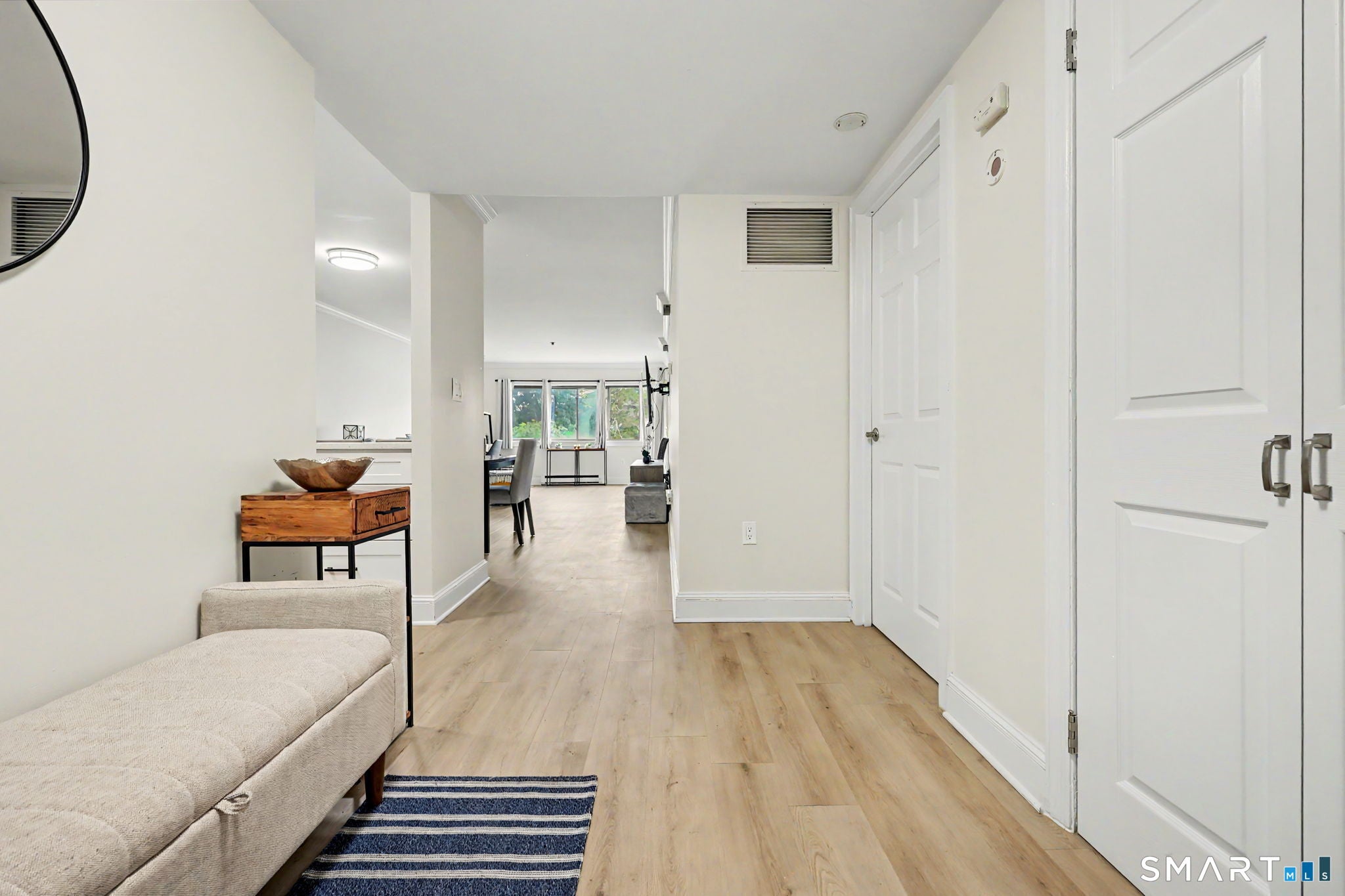 1633 Washington Boulevard 3F