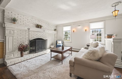 Tiny photo for 70 Ralph Road, Manchester, CT 06040 (MLS # 24148832)