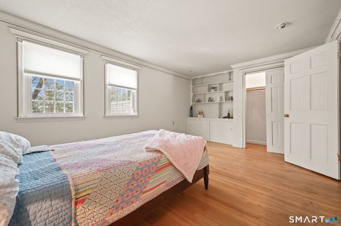 Tiny photo for 70 Ralph Road, Manchester, CT 06040 (MLS # 24148832)