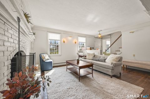 Tiny photo for 70 Ralph Road, Manchester, CT 06040 (MLS # 24148832)