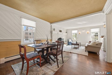 Tiny photo for 70 Ralph Road, Manchester, CT 06040 (MLS # 24148832)