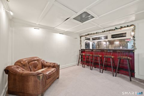 Tiny photo for 70 Ralph Road, Manchester, CT 06040 (MLS # 24148832)