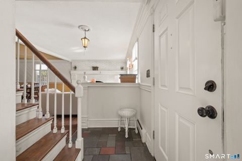 Tiny photo for 70 Ralph Road, Manchester, CT 06040 (MLS # 24148832)