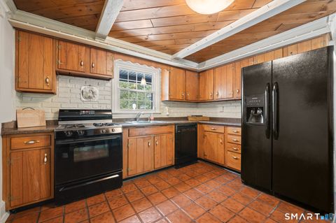 Tiny photo for 70 Ralph Road, Manchester, CT 06040 (MLS # 24148832)