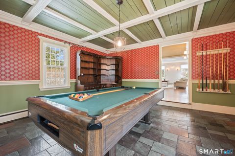 Tiny photo for 70 Ralph Road, Manchester, CT 06040 (MLS # 24148832)