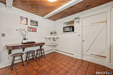 Tiny photo for 70 Ralph Road, Manchester, CT 06040 (MLS # 24148832)