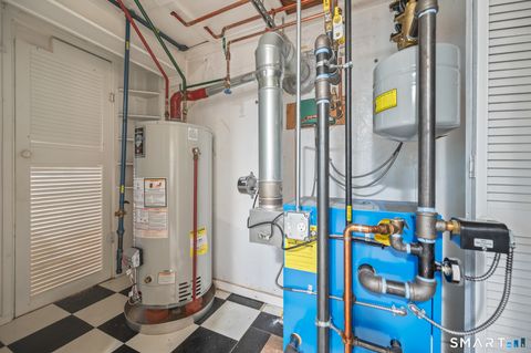 Tiny photo for 70 Ralph Road, Manchester, CT 06040 (MLS # 24148832)