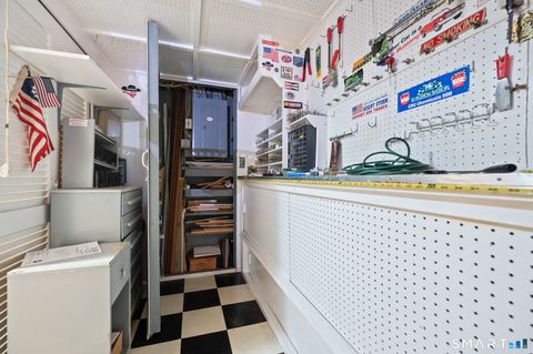 Tiny photo for 70 Ralph Road, Manchester, CT 06040 (MLS # 24148832)