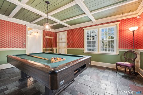 Tiny photo for 70 Ralph Road, Manchester, CT 06040 (MLS # 24148832)