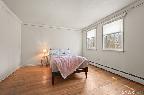 Tiny photo for 70 Ralph Road, Manchester, CT 06040 (MLS # 24148832)