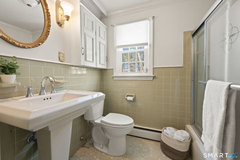 Tiny photo for 70 Ralph Road, Manchester, CT 06040 (MLS # 24148832)