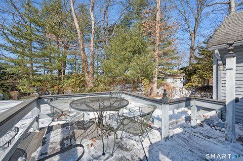 Tiny photo for 70 Ralph Road, Manchester, CT 06040 (MLS # 24148832)