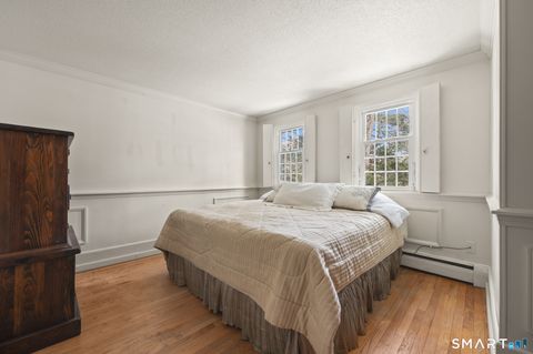 Tiny photo for 70 Ralph Road, Manchester, CT 06040 (MLS # 24148832)