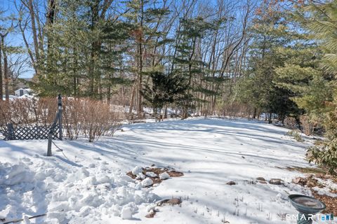 Tiny photo for 70 Ralph Road, Manchester, CT 06040 (MLS # 24148832)