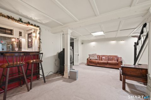 Tiny photo for 70 Ralph Road, Manchester, CT 06040 (MLS # 24148832)