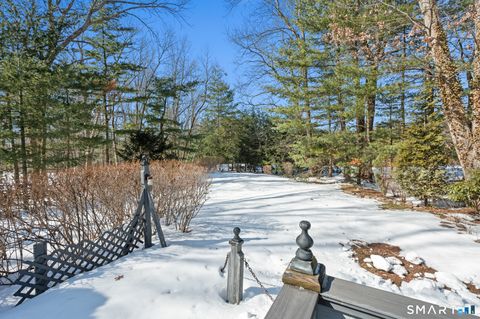 Tiny photo for 70 Ralph Road, Manchester, CT 06040 (MLS # 24148832)