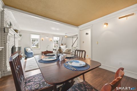 Tiny photo for 70 Ralph Road, Manchester, CT 06040 (MLS # 24148832)