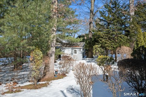 Tiny photo for 70 Ralph Road, Manchester, CT 06040 (MLS # 24148832)