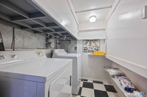 Tiny photo for 70 Ralph Road, Manchester, CT 06040 (MLS # 24148832)