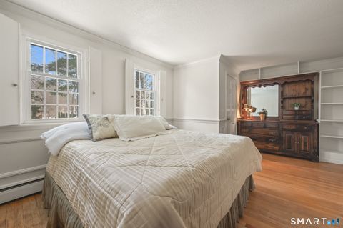 Tiny photo for 70 Ralph Road, Manchester, CT 06040 (MLS # 24148832)