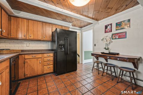 Tiny photo for 70 Ralph Road, Manchester, CT 06040 (MLS # 24148832)