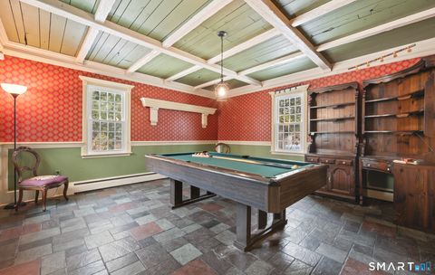 Tiny photo for 70 Ralph Road, Manchester, CT 06040 (MLS # 24148832)