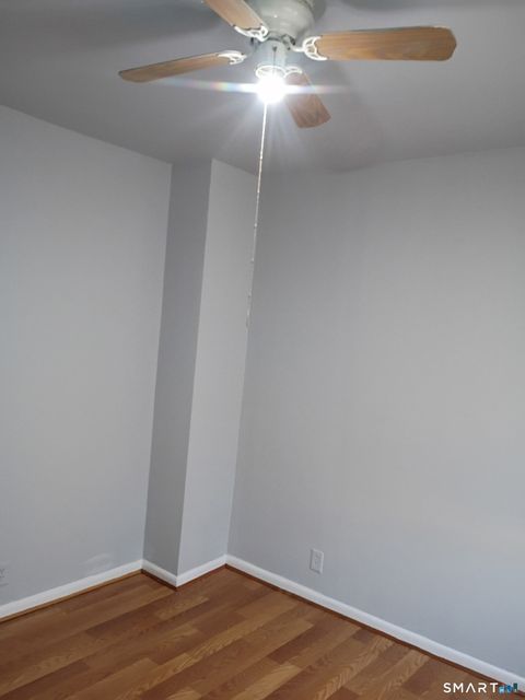 Tiny photo for 421 Bishop Avenue #2, Bridgeport, CT 06610 (MLS # 24146568)