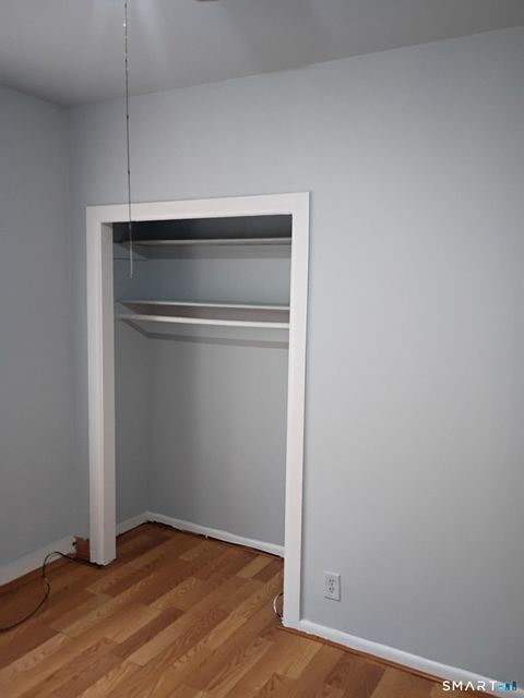 Tiny photo for 421 Bishop Avenue #2, Bridgeport, CT 06610 (MLS # 24146568)