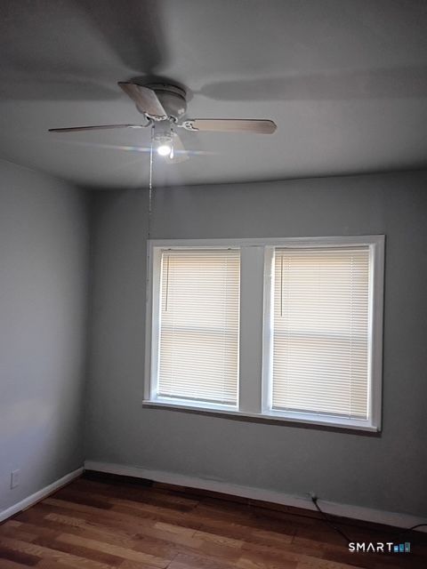 Tiny photo for 421 Bishop Avenue #2, Bridgeport, CT 06610 (MLS # 24146568)