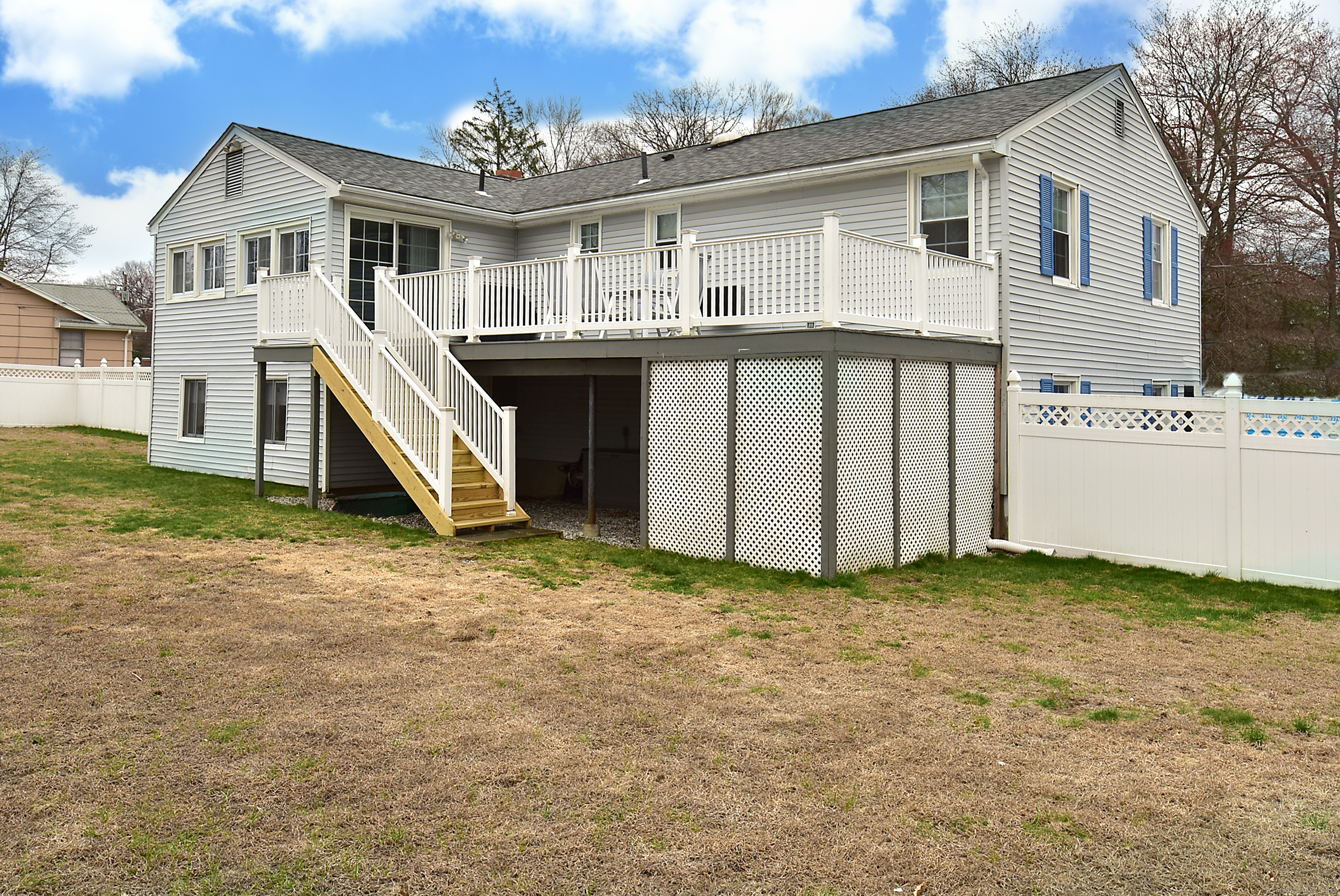 96 College Drive, East Hartford, Connecticut image 19