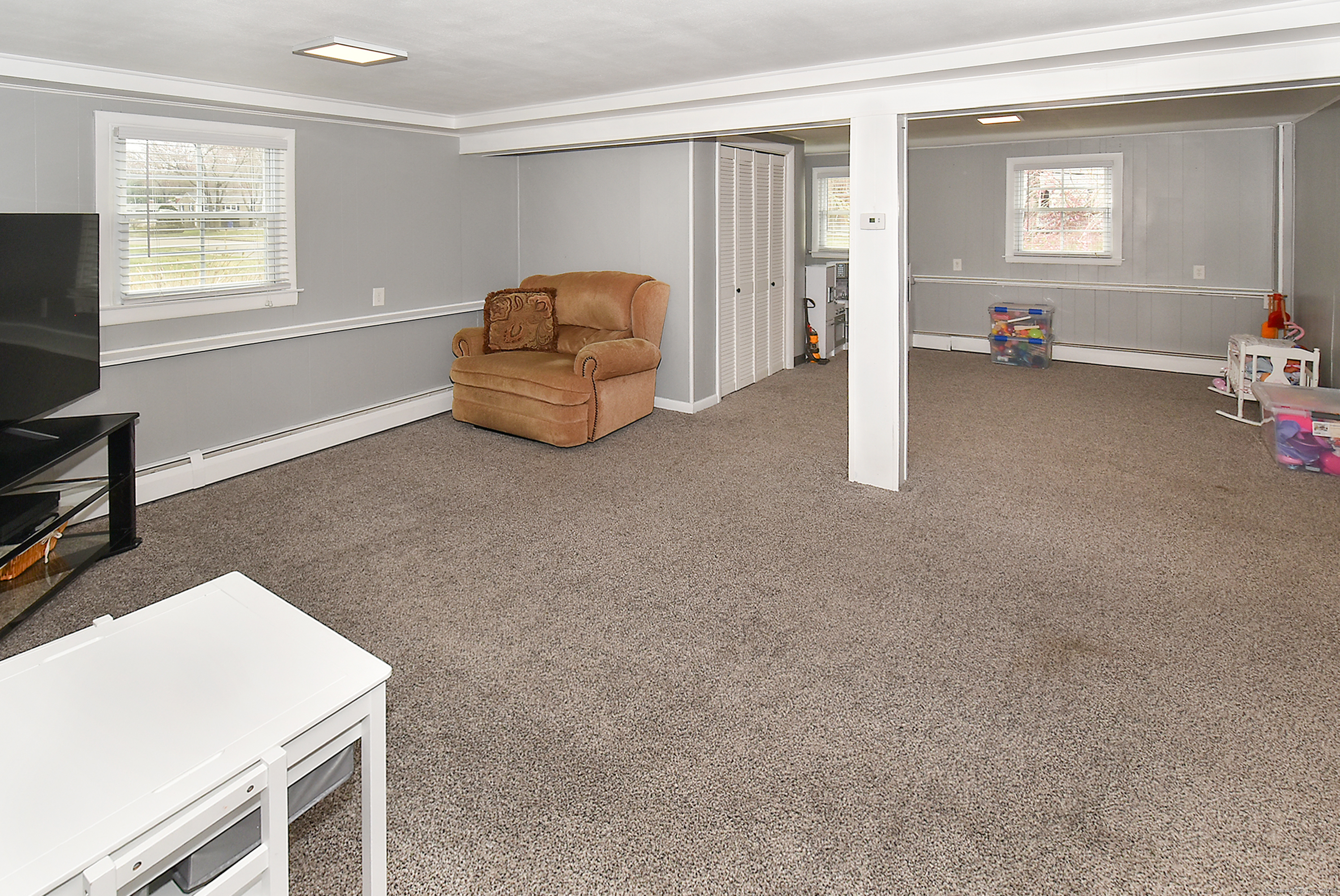 96 College Drive, East Hartford, Connecticut image 15
