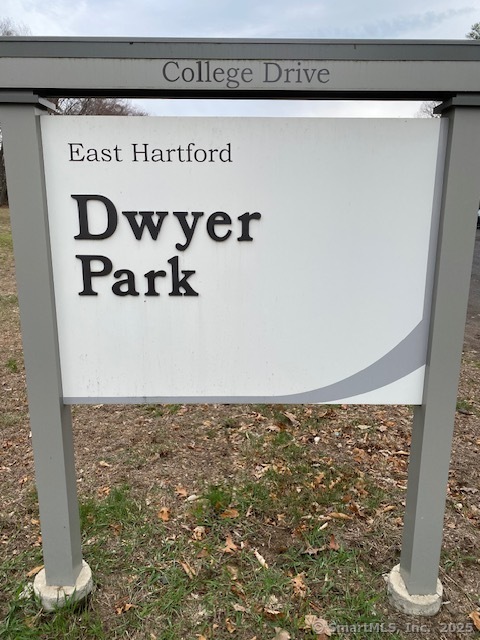 96 College Drive, East Hartford, Connecticut image 20