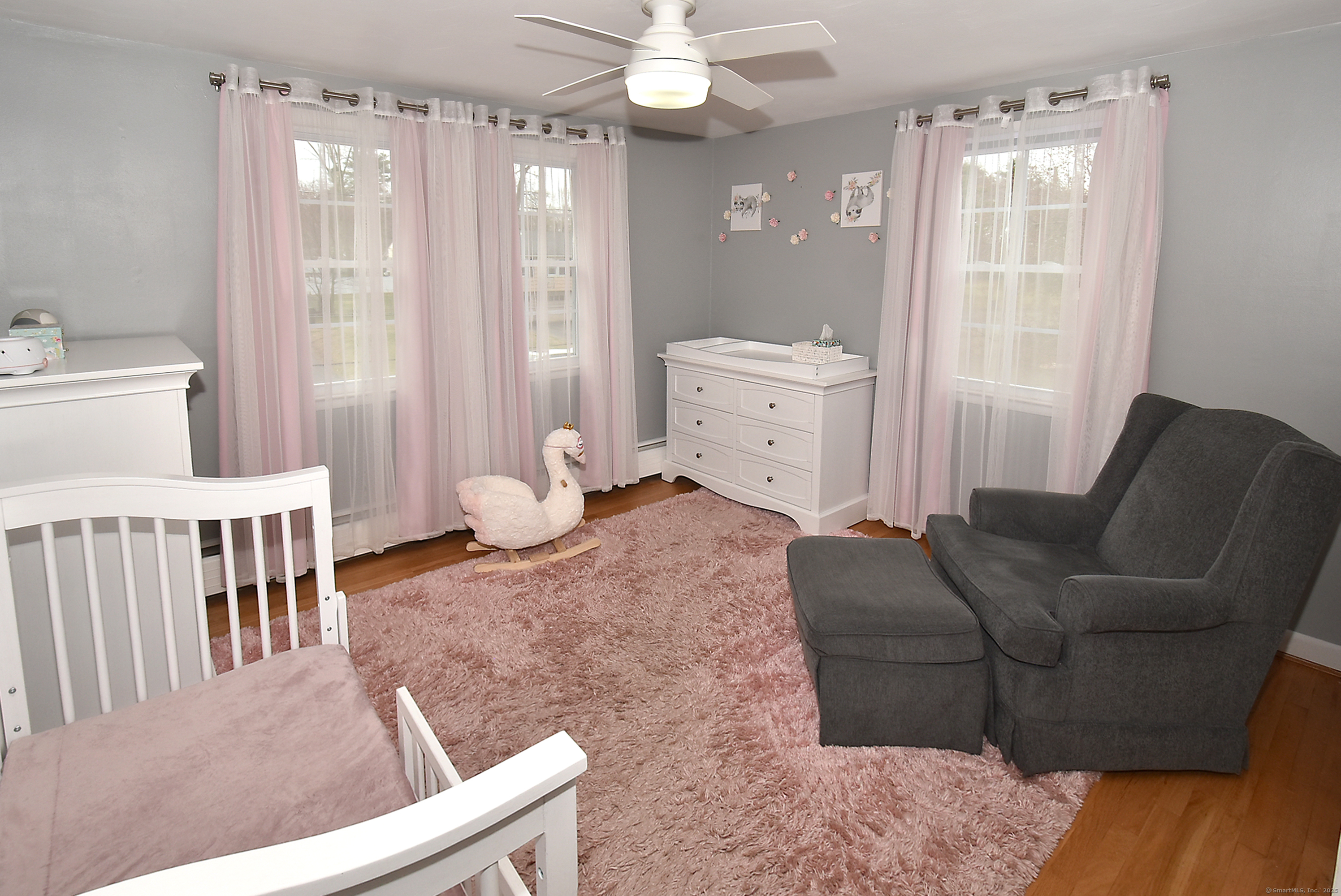 96 College Drive, East Hartford, Connecticut image 12